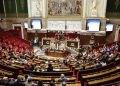 Budget 2027 en France