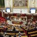 Budget 2027 en France