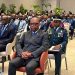 Gabon Digital Week 2026