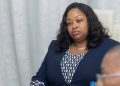 Camélia Ntoutoume Leclercq