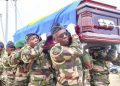 Général Guy Pamphile Mouissi