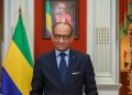 Pr. Guy Rossatanga-Rignault,
