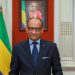 Pr. Guy Rossatanga-Rignault,