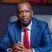 Banque centrale africaine