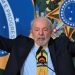 Luiz Inácio Lula da Silva