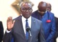 Marcel Abéké