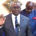 Marcel Abéké