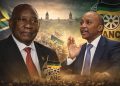 Motsepe