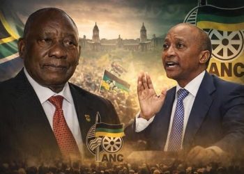 Motsepe