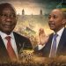 Motsepe