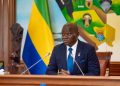 Conseil des ministres