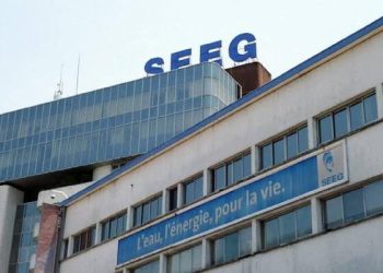SEEG