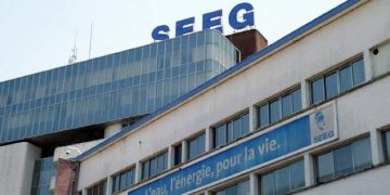 SEEG