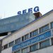 SEEG