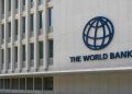 banque mondiale