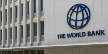 banque mondiale