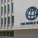 banque mondiale
