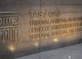 TAS