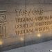 TAS