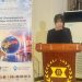 colloque Chine-Afrique de Libreville