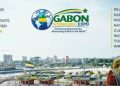 Gabon International Expo 2026 : Libreville devient le carrefour des partenariats mondiaux