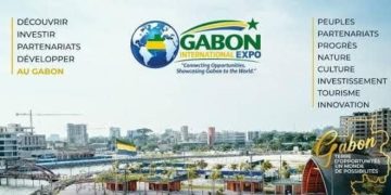 Gabon International Expo 2026 : Libreville devient le carrefour des partenariats mondiaux