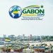 Gabon International Expo 2026 : Libreville devient le carrefour des partenariats mondiaux
