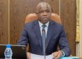 gouvernement gabonais