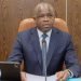 gouvernement gabonais