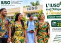 IUSO