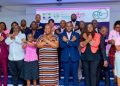 ANINF et la lutte contre les cancers