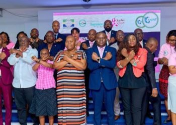 ANINF et la lutte contre les cancers