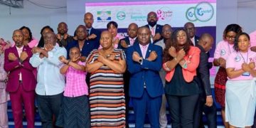 ANINF et la lutte contre les cancers