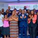 ANINF et la lutte contre les cancers