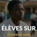 Santé mentale scolaire