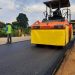 Infrastructures du Gabon