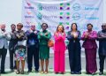 ONEVITA PARTNERS