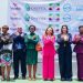 ONEVITA PARTNERS