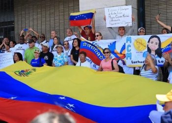 Venezuela