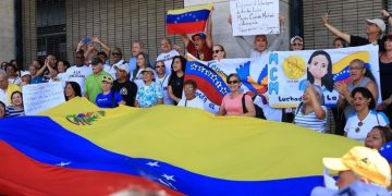 Venezuela