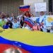 Venezuela