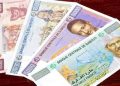 LiveGDP et le Gabon