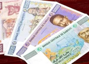 LiveGDP et le Gabon