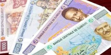 LiveGDP et le Gabon