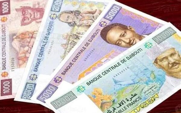 LiveGDP et le Gabon